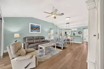 1613 Pennecamp Drive, The Villages, FL 32162 - Photo 12