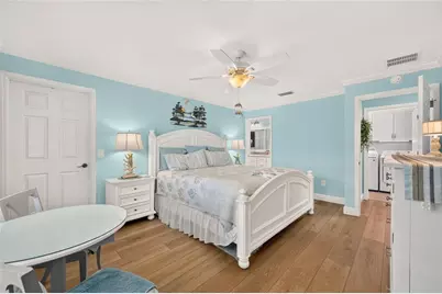 1613 Pennecamp Drive, The Villages, FL 32162 - Photo 30