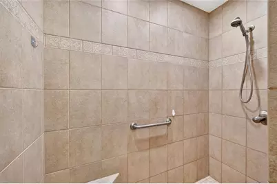 1613 Pennecamp Drive, The Villages, FL 32162 - Photo 34