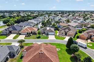 1613 Pennecamp Dr, The Villages, FL 32162 - Photo 56