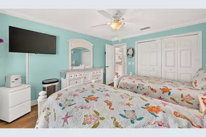 1613 Pennecamp Drive, The Villages, FL 32162 - Photo 40