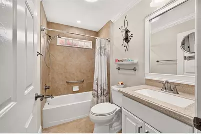 1613 Pennecamp Drive, The Villages, FL 32162 - Photo 38