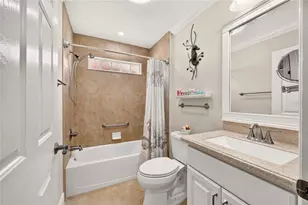 1613 Pennecamp Dr, The Villages, FL 32162 - Photo 38