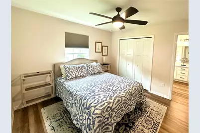 17145 SE 113th Avenue, Summerfield, FL 34491 - Photo 22