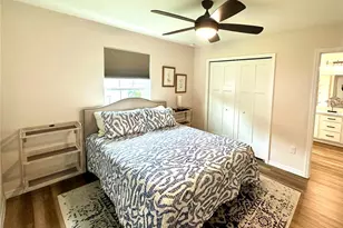 17145 SE 113th Ave, Summerfield, FL 34491 - Photo 22