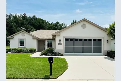 17145 SE 113th Avenue, Summerfield, FL 34491 - Photo 1