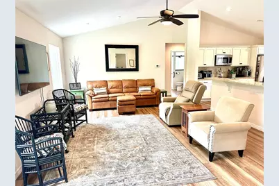 17145 SE 113th Avenue, Summerfield, FL 34491 - Photo 10