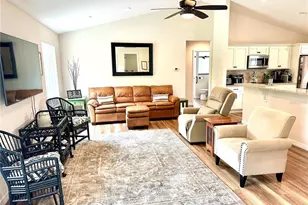 17145 SE 113th Ave, Summerfield, FL 34491 - Photo 10