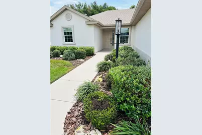 17145 SE 113th Avenue, Summerfield, FL 34491 - Photo 4