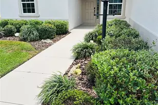17145 SE 113th Ave, Summerfield, FL 34491 - Photo 4