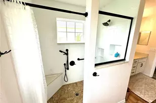 17145 SE 113th Ave, Summerfield, FL 34491 - Photo 20
