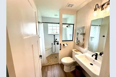 17145 SE 113th Avenue, Summerfield, FL 34491 - Photo 26