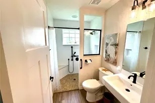 17145 SE 113th Ave, Summerfield, FL 34491 - Photo 26