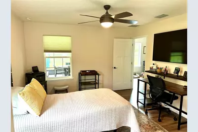 17145 SE 113th Avenue, Summerfield, FL 34491 - Photo 18