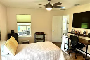 17145 SE 113th Ave, Summerfield, FL 34491 - Photo 18