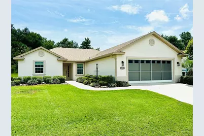 17145 SE 113th Avenue, Summerfield, FL 34491 - Photo 2
