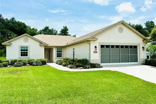 17145 SE 113th Ave, Summerfield, FL 34491 - Photo 2