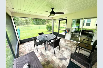 17145 SE 113th Avenue, Summerfield, FL 34491 - Photo 8