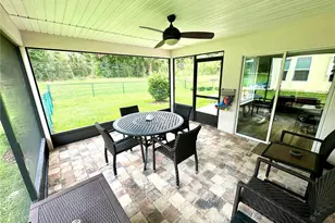 17145 SE 113th Ave, Summerfield, FL 34491 - Photo 8