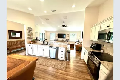 17145 SE 113th Avenue, Summerfield, FL 34491 - Photo 14