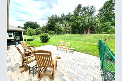 17145 SE 113th Avenue, Summerfield, FL 34491 - Photo 6