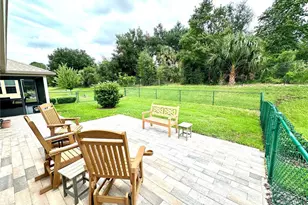 17145 SE 113th Ave, Summerfield, FL 34491 - Photo 6