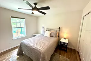 17145 SE 113th Ave, Summerfield, FL 34491 - Photo 26
