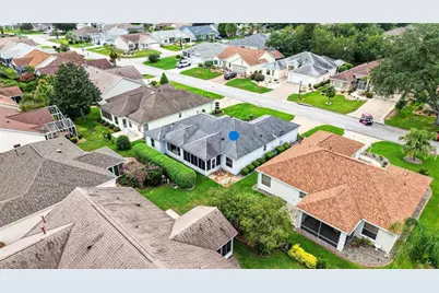 16947 SE 93rd Cuthbert Circle, The Villages, FL 32162 - Photo 42