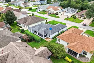 16947 SE 93rd Cuthbert Cir, The Villages, FL 32162 - Photo 42