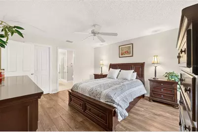 16947 SE 93rd Cuthbert Circle, The Villages, FL 32162 - Photo 20