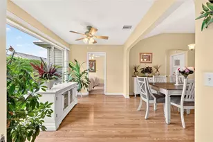 16947 SE 93rd Cuthbert Cir, The Villages, FL 32162 - Photo 34