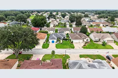 16947 SE 93rd Cuthbert Circle, The Villages, FL 32162 - Photo 42