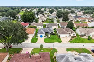 16947 SE 93rd Cuthbert Cir, The Villages, FL 32162 - Photo 42
