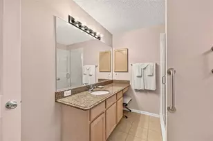 16947 SE 93rd Cuthbert Cir, The Villages, FL 32162 - Photo 24