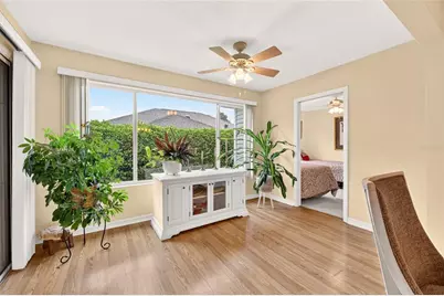 16947 SE 93rd Cuthbert Circle, The Villages, FL 32162 - Photo 32