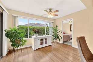 16947 SE 93rd Cuthbert Cir, The Villages, FL 32162 - Photo 32