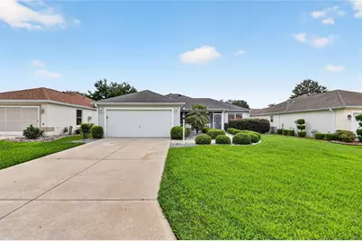 16947 SE 93rd Cuthbert Circle, The Villages, FL 32162 - Photo 46