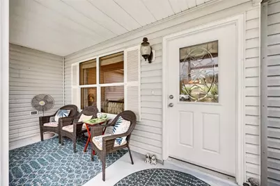 16947 SE 93rd Cuthbert Circle, The Villages, FL 32162 - Photo 4