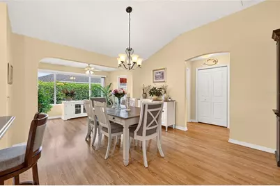 16947 SE 93rd Cuthbert Circle, The Villages, FL 32162 - Photo 12