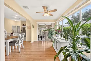 16947 SE 93rd Cuthbert Cir, The Villages, FL 32162 - Photo 36