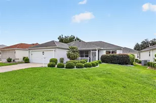 16947 SE 93rd Cuthbert Cir, The Villages, FL 32162 - Photo 44