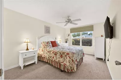 16947 SE 93rd Cuthbert Circle, The Villages, FL 32162 - Photo 26
