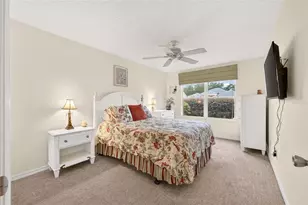 16947 SE 93rd Cuthbert Cir, The Villages, FL 32162 - Photo 26