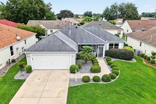16947 SE 93rd Cuthbert Cir, The Villages, FL 32162 - Photo 1