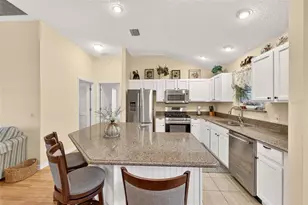 16947 SE 93rd Cuthbert Cir, The Villages, FL 32162 - Photo 14