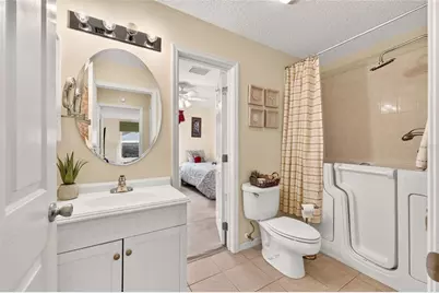 16947 SE 93rd Cuthbert Circle, The Villages, FL 32162 - Photo 28