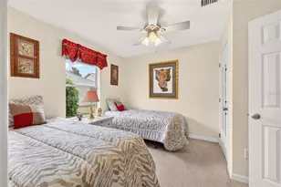 16947 SE 93rd Cuthbert Cir, The Villages, FL 32162 - Photo 30