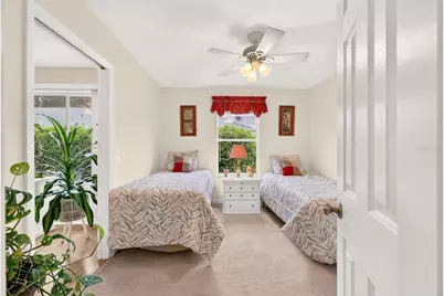 16947 SE 93rd Cuthbert Circle, The Villages, FL 32162 - Photo 32