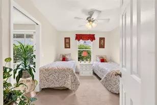 16947 SE 93rd Cuthbert Cir, The Villages, FL 32162 - Photo 32