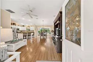 16947 SE 93rd Cuthbert Cir, The Villages, FL 32162 - Photo 6